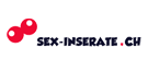 sex-inserate.ch
