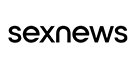 sexnews.ch